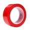 3M Floor Marking Tape, vinyl, No Legend, 5.20 mil Thickness 471 - alternate 1