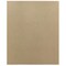 Gator Finishing 9 x 11 in. Multi-Surface Sandpaper, 150 Grit, Fine, 25PK 4207 - alternate 5