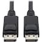 Tripp Lite Cable P580AB-006 - alternate 1