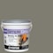Custom Building Products Simplegrout Gallon Natural Gray Pre-Mixed Sanded Tile Grout PMG091-2 - alternate 3