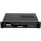 Gemini Professional XGA-3000 Amplifier - 400 W RMS - 2 Channel - Black - 10 Hz to 50 kHz XGA-3000 - alternate 1