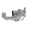 Hella BRAKE CALIPER 355783502 - alternate 5