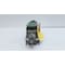 Flowserve CENTRIFUGAL PUMP CEHA1204NALA0010 - alternate 4