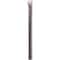 Kenney Mfg Carlisle 28'' To 48'' 5/8'' Spring Tension Rod Chocolate KN620NP - alternate 1