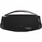 Jbl Boombox 3 Bluetooth Speaker, Black JBLBOOMBOX3BLKAM - alternate 9