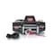Warn Winch VR8 Vehicle Mounted; Vehicle Recovery Winch; 12 Volt Electric; 8000 Pound Line Pull Capacity 103250 - alternate 9