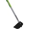 Best Garden 48'' Fiberglass Long Handle Hoe 761633 - alternate 4