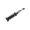 Fcs Struts Suspension Strut And Coil Spring Assembly 1335523R - alternate 3
