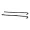 Cnh BOLT 2/PK, CNH OEM H436311 H436311 - alternate 4