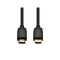 Monoprice DynamicView Ultra 8K Premium High Speed HDMI Cable_ 48Gbps_ 8K_ Dynami 39483 - alternate 6