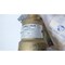 Kunkle MANUAL BRONZE SAFETY RELIEF VALVE 50PSI 3/4IN NPT 0537-D01AHM - alternate 4