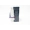 Eaton MOLDED CASE CIRCUIT BREAKER 3P 3A AMP 600V-AC HMCP003A0CA01 - alternate 4