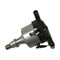 Komatsu DISTRIBUTOR, OEM 8618989 - alternate 4