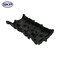 Skyward Automotive Products Engine Valve Cover,  SK510022 - alternate 1