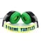 Nickelodeon Teenage Mutant Ninja Turtles Over The Ear Wired Headphones 30365-NOC - alternate 5
