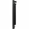 Samsung NEW IEA FINE PITCH INDOOR DIRECT VIEW LED CABINET P2.5 LH025IEACLS/ZA - alternate 7
