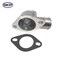 Skyward Automotive Products Engine Coolant Thermostat Housing,  SKC84890 - alternate 2
