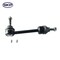 Skyward Automotive Products Suspension Stabilizer Bar Link,  SK8853 - alternate 2