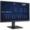 Lg LG 27CQ651N-6P All-in-One Thin Client - Intel Pentium N6005 Quad-core (4 Core) 2 GHz - Black 27CQ651N-6P - alternate 6