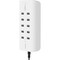 Belkin RockStar 10 Port USB Charging, B2B139 B2B139 - alternate 1
