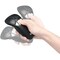 Adesso Air Mouse Go Plus IMOUSEP30 - alternate 3