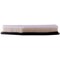 Premium Guard Engine Air Filter,  PA99487 - alternate 4
