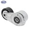 Skyward Automotive Products Accessory Drive Belt Tensioner Assembly,  SK39371 - alternate 2