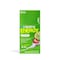 Liquid I.V. Sugar Free Strawberry Kiwi Energy Multiplier Electrolyte Energy Drink Mix, 0.49 Ounce, 96PK LVS-8027 - alternate 3