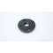 Grundfos Threaded Cast Iron Flange Set 1-1/4In 91122260 - alternate 3