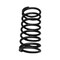Komatsu SPRING, KOMATSU OEM 195-40-31370 195-40-31370 - alternate 3