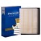 Premium Guard Engine Air Filter,  PA99534 - alternate 4