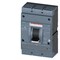Siemens circuit breaker 3VA5 UL frame 800 max short-circuit curr. rating 100kA 3VA5560-1MH36-0AA0 - alternate 1