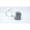 Ue United Electric TEMPERATURE SWITCH 480V-AC 0-400F F402 7BS - alternate 6