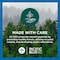 Pacific Blue Economical 2-Ply Bathroom Tissue In A Long-Lasting 9" Jumbo Junior Roll Format 12798 - alternate 11