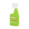 Safer Brand Critter Ridder Animal Repellent Spray For Most Animal Types 24 oz SG3145 - alternate 1