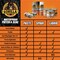 Gorilla Glue 32 Oz. Black Waterproof Patch & Seal Liquid 105338 - alternate 5