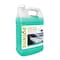 Snow Joe Premium Snow Foam Cannon P.W. Car Wash Soap and Cleaner, 1-Gal. Coconut SPX-FCS1G-COC - alternate 1