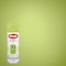 Krylon Glowz 6 Oz. Green Glow-In-The-Dark Spray Paint K03150007 - alternate 5