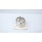 Flowserve SPRING HOLDER U2500 107481DB-J - alternate 1