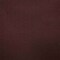 Office Star Products Ergonomic Fabric Sculptured Ergonomic Managers Chair, Burgundy 8180-227 - alternate 5