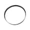 John Deere RETAINER, OEM F3623R - alternate 4