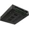 Icy Dock 2.5 in. Sata Ssd Mobile Rack MB992SK-B - alternate 8