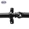 Skyward Automotive Products Drive Shaft,  SK936901 - alternate 2