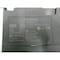 Siemens SIMATIC S7 POSITIONING MODULE 6ES7 351-1AH02-0AE0 - alternate 4