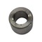 Caterpillar SPACER, CATERPILLAR OEM 1970509 1970509 - alternate 4