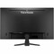 Viewsonic 32in 4K UHD IPS Monitor VX3267U4K - alternate 17