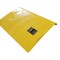 John Deere DOOR, OEM DH700049J - alternate 1