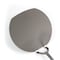 Martha Stewart Everyday Nylon Pancake Turner in Taupe 129117.01 - alternate 4