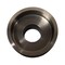 Cnh PISTON, CNH OEM 387648A1 387648A1 - alternate 4