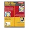 Mytee Products 2inx10ft Lasso Ratchet Strap Finger J Hook Wheel Net Auto Tow Towing Tie Down, 8PK RST-210FHx8 - alternate 8